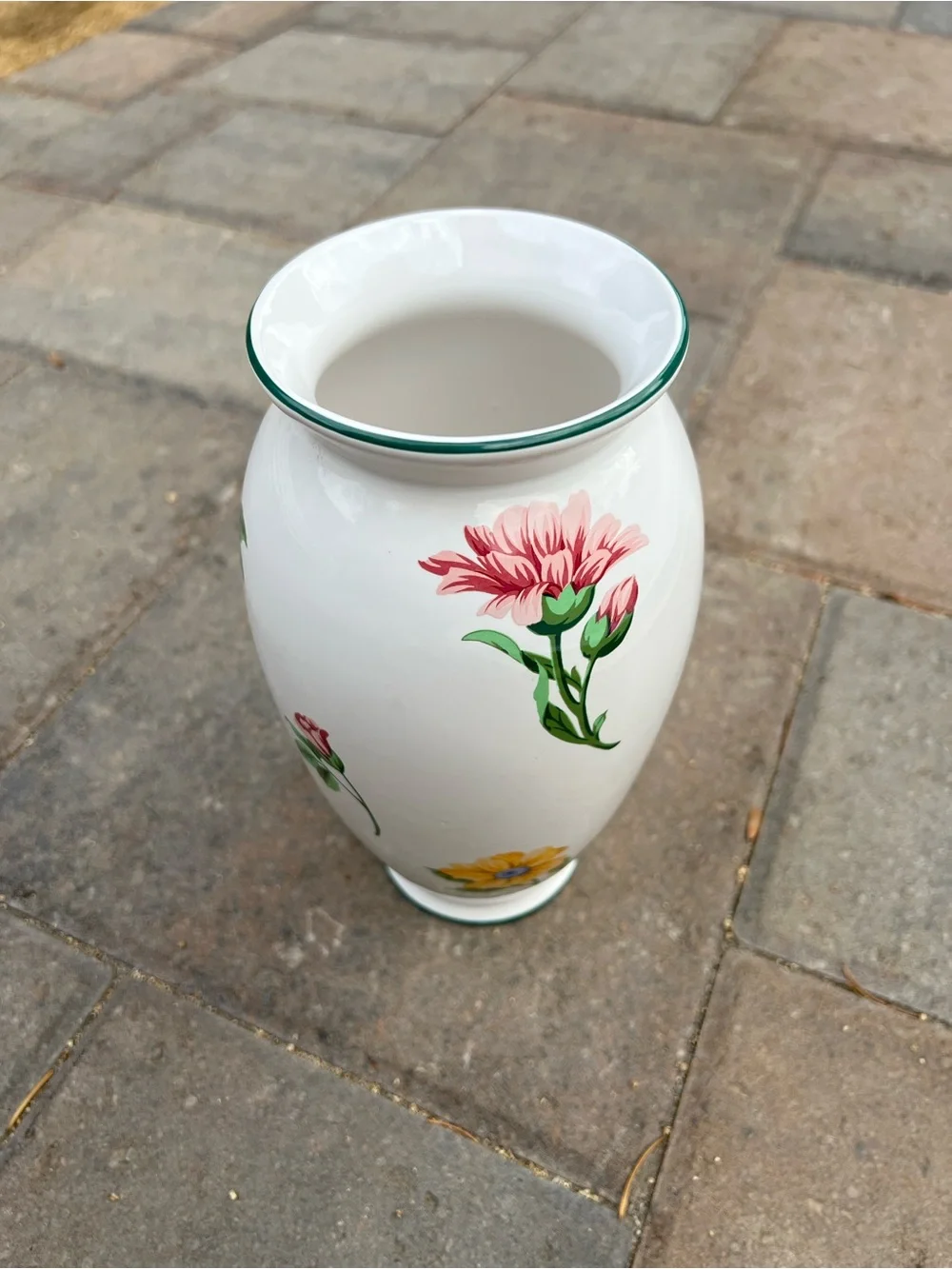 Tiffany & Co. authentic tiffany